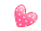 ������