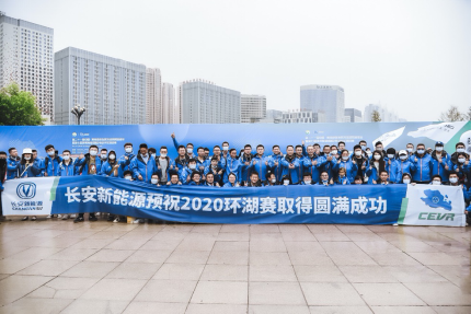 http://img.danews.cc/upload/ajax/20200729/eedb0ecc3acb1133b168054f4a465ec8.png