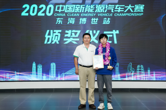 http://img.danews.cc/upload/ajax/20201026/fef1228d657a3371611999b250ef00cc.png http://img.danews.cc/upload/ajax/20201026/fef1228d657a3371611999b250ef00cc.png