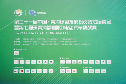 http://img.danews.cc/upload/ajax/20200724/ff9b2c07b9fbd3d8f9dcbd0f09d40d4c.png